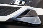 BMW X6 M Competition 2020 года (NA)
